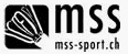 MSS Sports