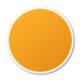 Soleil